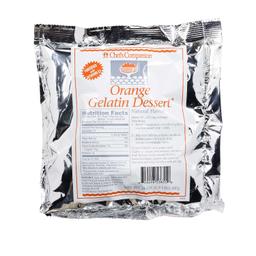 Product thumb gallery 1561679