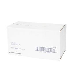 Product thumb gallery 1561682