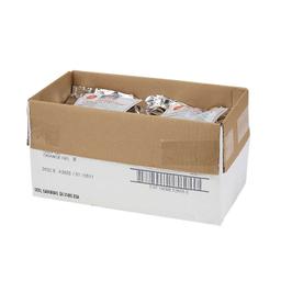 Product thumb gallery 1561685