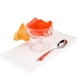Product thumb gallery 1606187