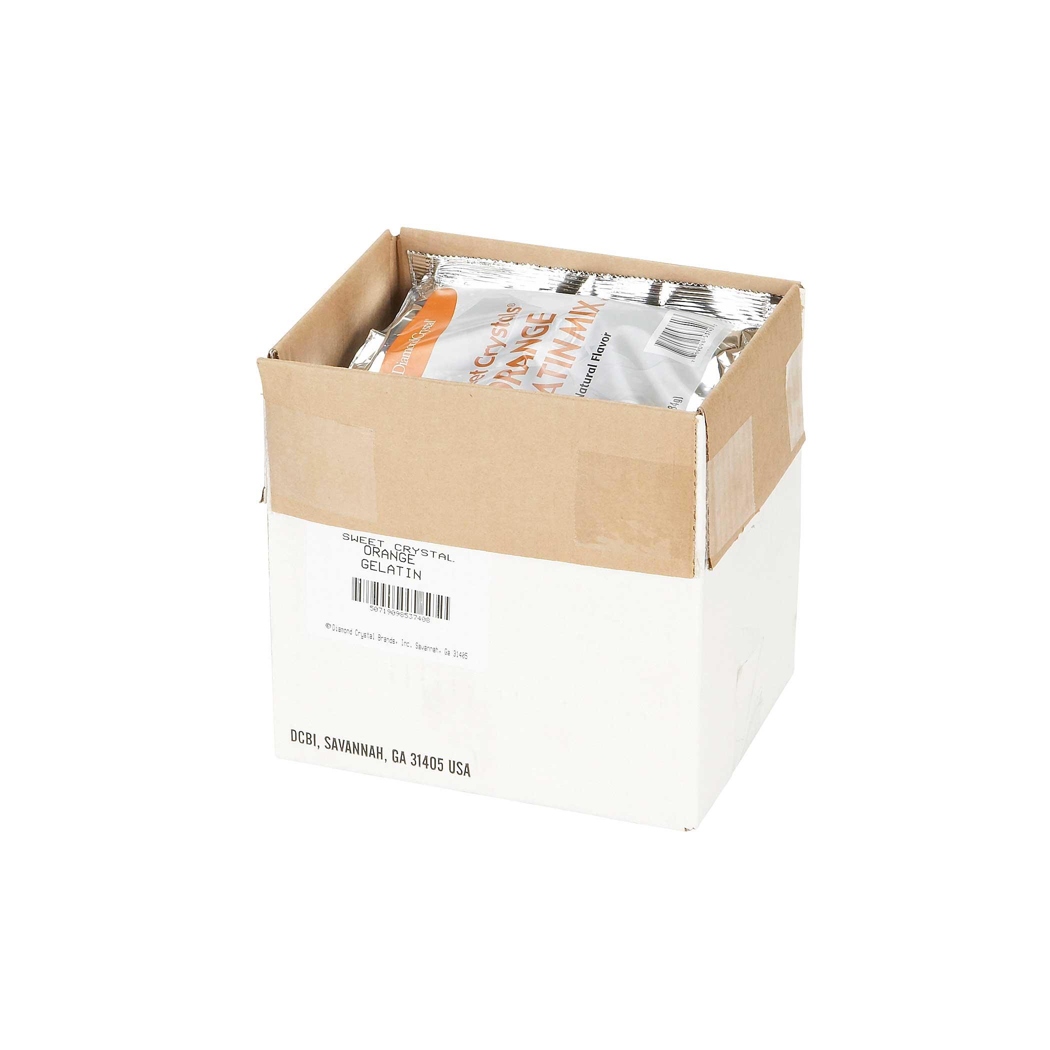 Product gallery 1606190