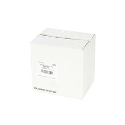 Product thumb gallery 1606193