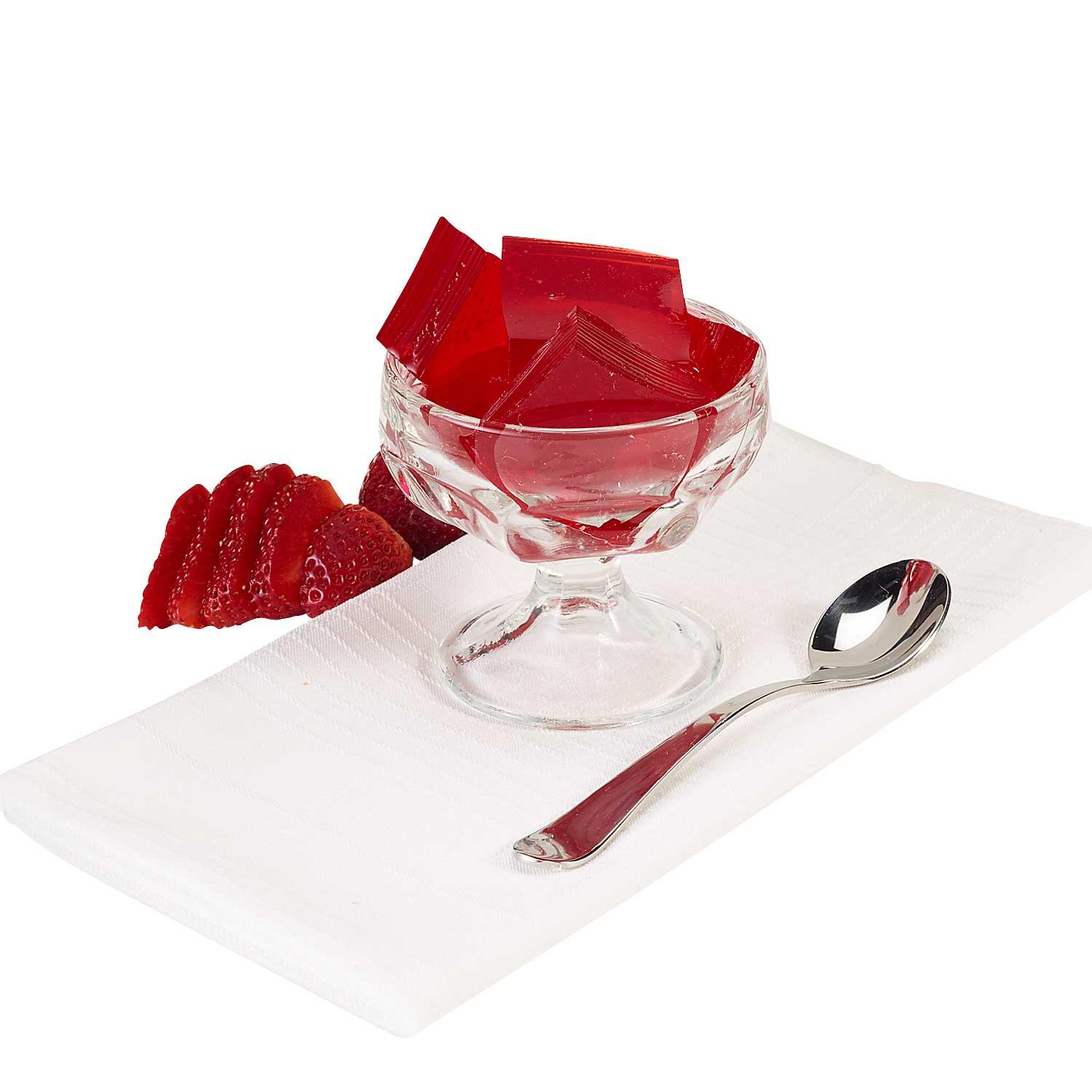 Product gallery 1573424