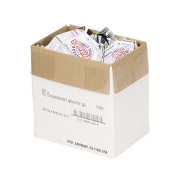 Product thumb gallery 1611701