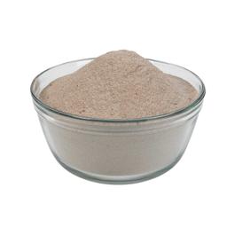 Product thumb gallery 889997874