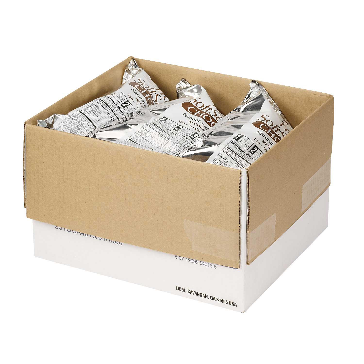 Product gallery 814542625