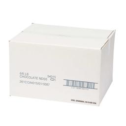 Product thumb gallery 119873329