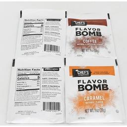 Product thumb gallery 3723545