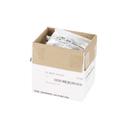 Chefs Companion Instant Au Jus Gravy Mix, 4 Ounce -- 12 per case.