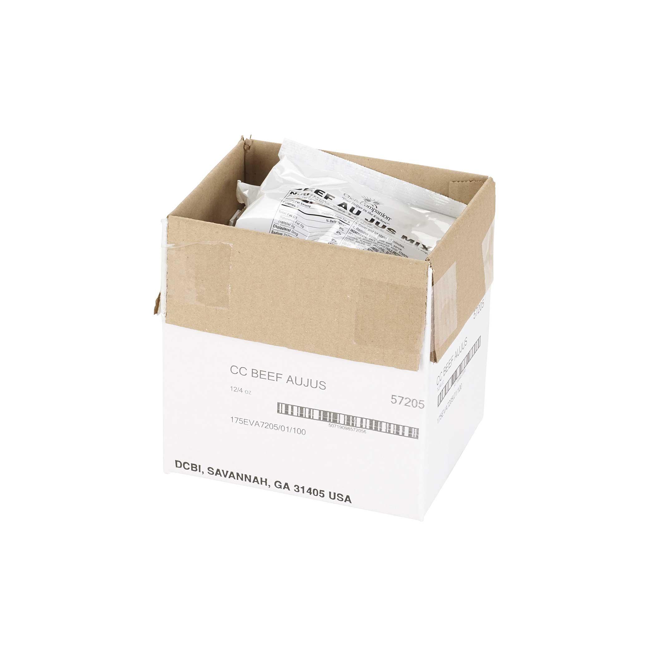 Product gallery 526236004