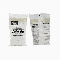 Product thumb gallery 4200182