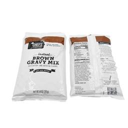 Product thumb gallery 4200215
