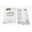 Chefs Companion Turkey Gravy Mix No Added MSG, 15 Ounce -- 8 per case.