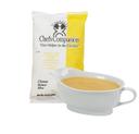 Chefs Companion Cheese Sauce Mix, 16 Ounce -- 16 per case.