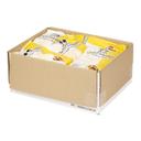 Chefs Companion Cheese Sauce Mix, 16 Ounce -- 16 per case.