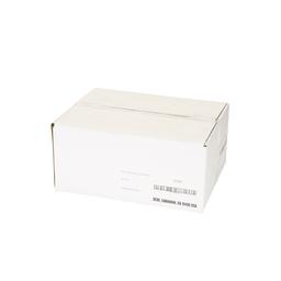 Product thumb gallery 1651733