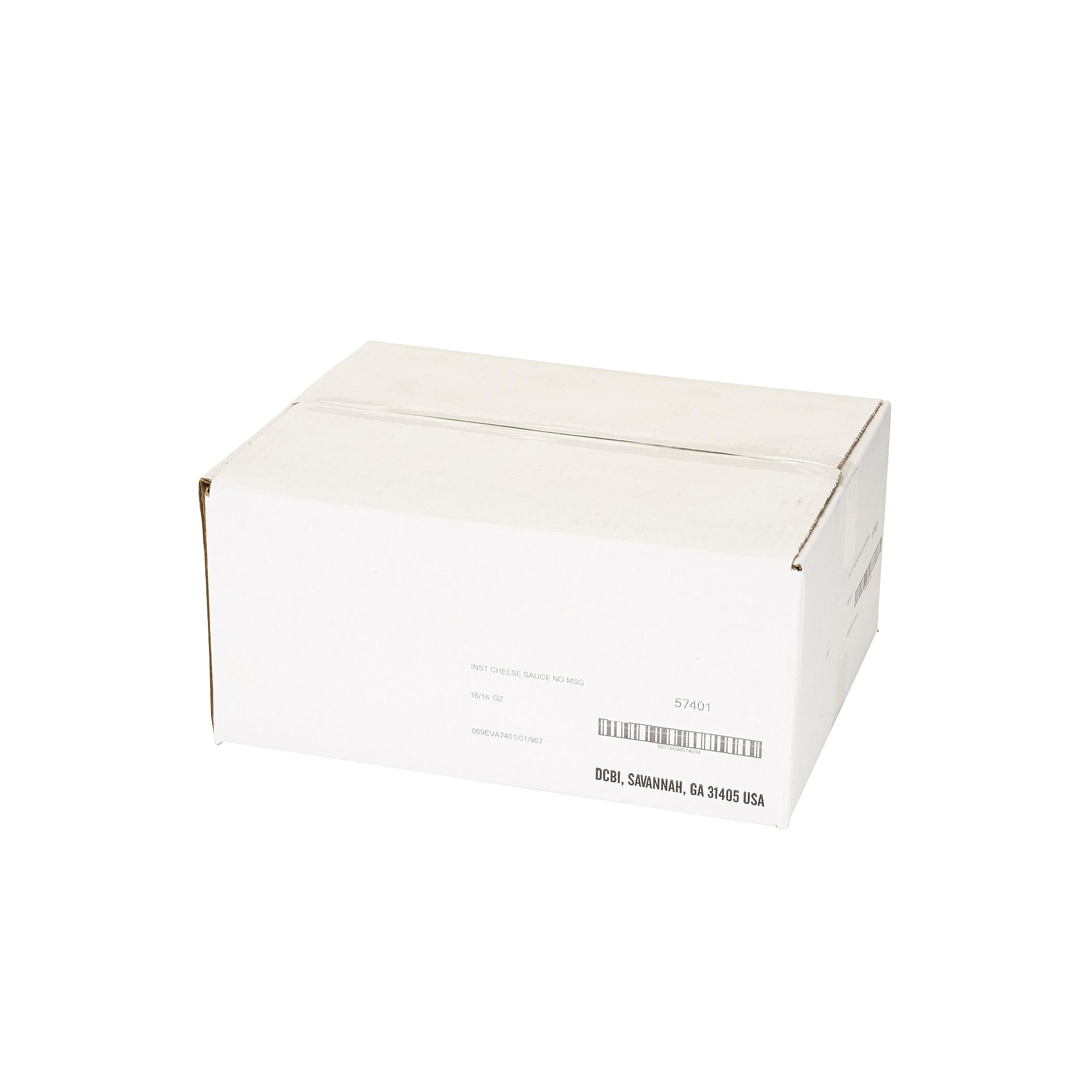 Product gallery 1651733