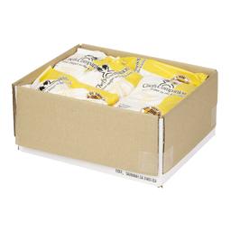 Product thumb gallery 1651739