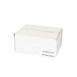 Product thumb gallery 1651742