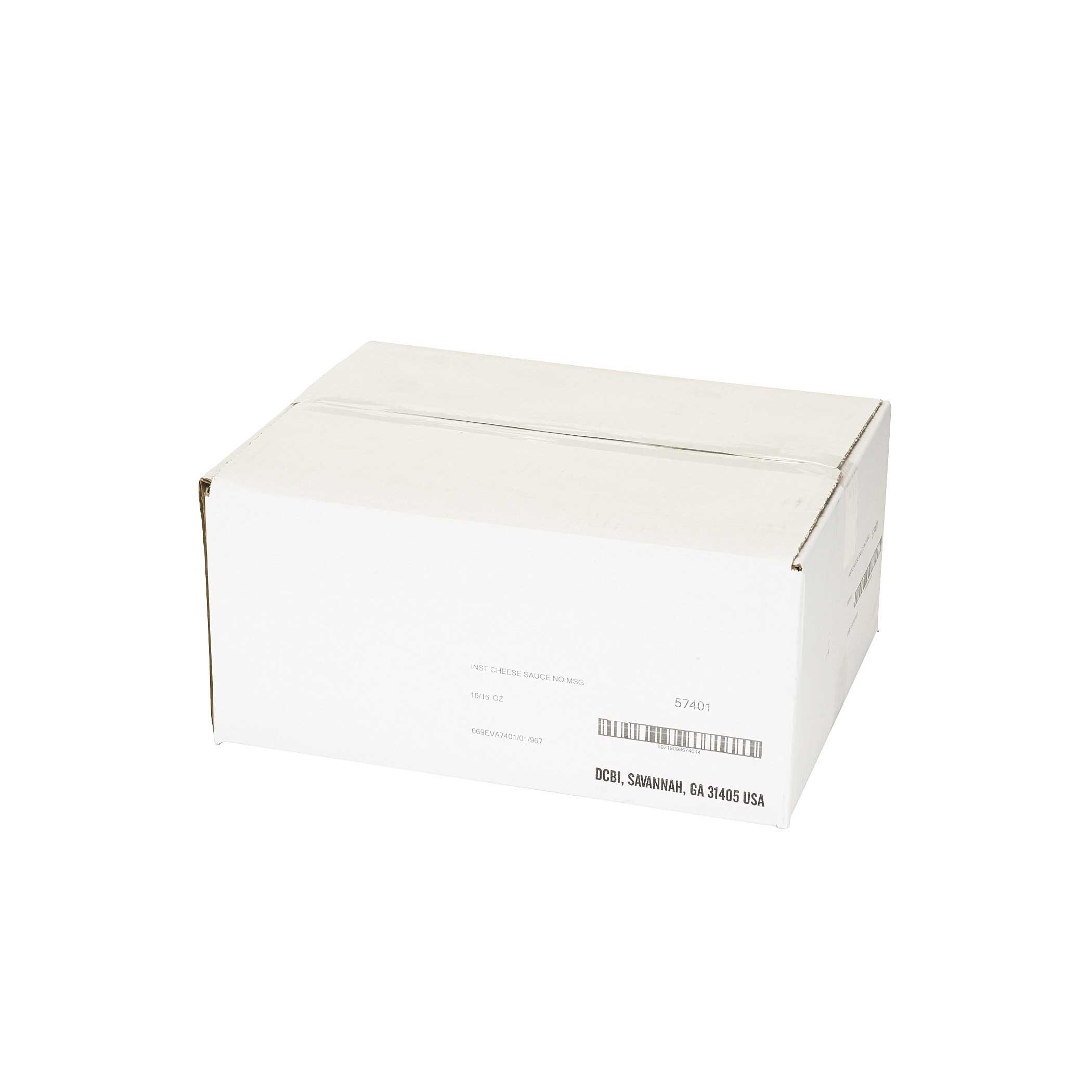 Product gallery 1651742