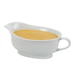 Product thumb gallery 1651748