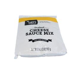 Product thumb gallery 4200299