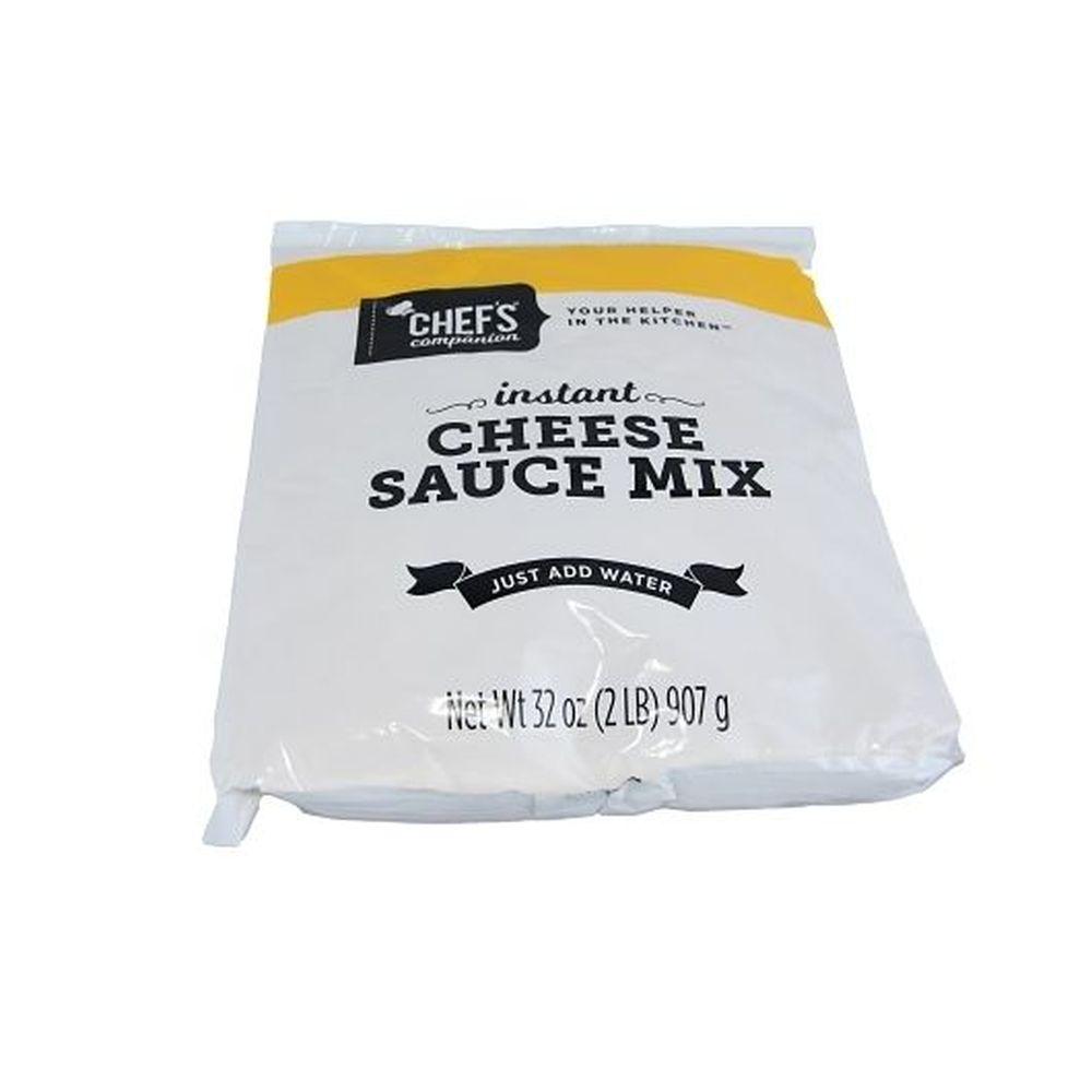 Product gallery 4200299