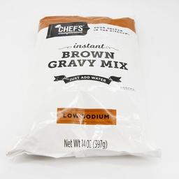Product thumb gallery 4200398