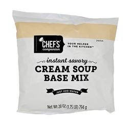 Product thumb gallery 319815400