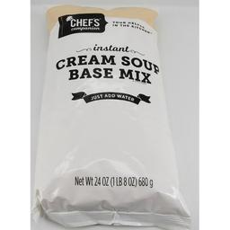 Product thumb gallery 755306555