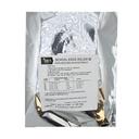 Chefs Companion School-Pack Egg Solids, 3 Pound -- 6 per case.