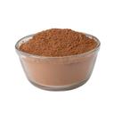 Chefs Companion Cocoa 10-12 Percent Butter Fat, 5 Pound -- 6 per case.