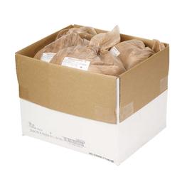 Product thumb gallery 1573319