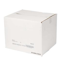 Product thumb gallery 1573322