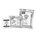 Chefs Companion Nonfat Dry Milk, 3.2 Ounce -- 8 per case