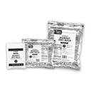 Chefs Companion Instant Nonfat Dry Milk, 12.8 Ounce -- 8 per case