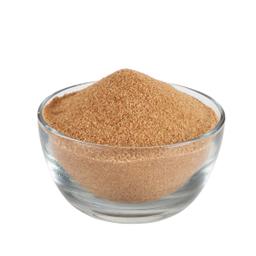 Product thumb gallery 1560044