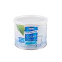 Thick and Easy Clear Instant Food and Beverage Thickener, 4.4 Ounce -- 4 per case.