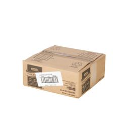 Product thumb gallery 1540601
