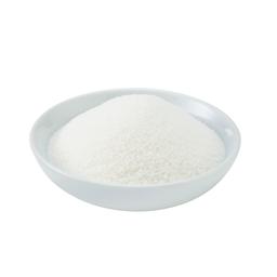 Product thumb gallery 1540604
