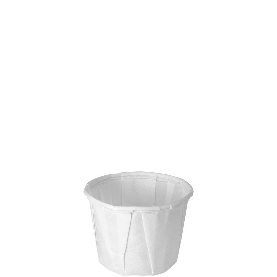 Product gallery 1787189