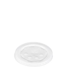 Product thumb gallery 1787144