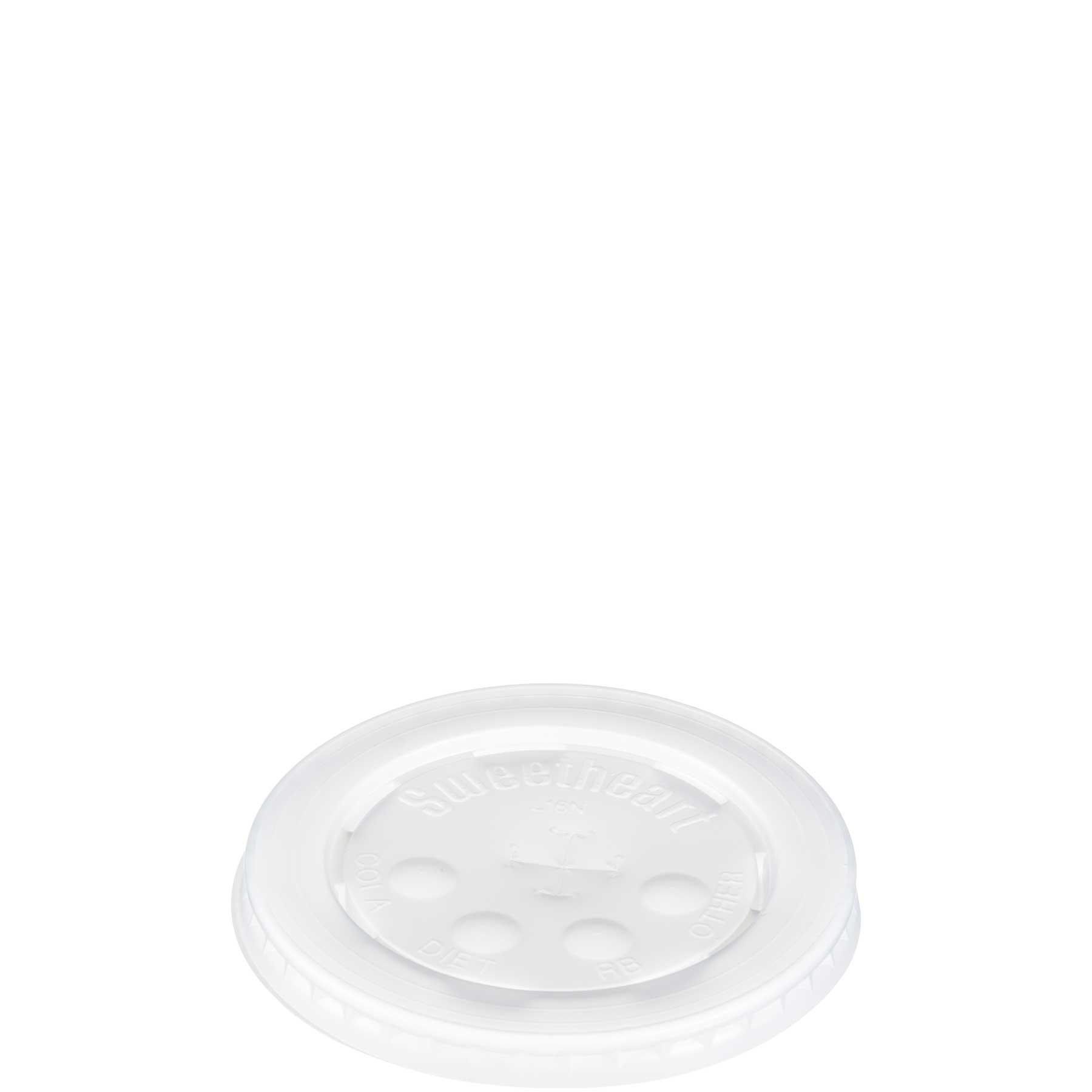 Product gallery 1787144