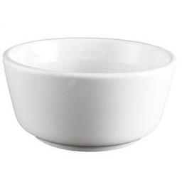 Product thumb gallery 3752656