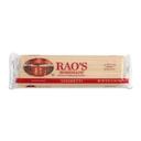 Raos Homemade Spaghetti Pasta, 16 Ounce -- 15 per case