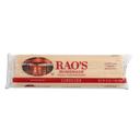 Raos Homemade Linguini Pasta, 16 Ounce -- 15 per case