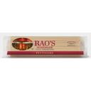 Raos Fettuccine Pasta, 16 Ounce -- 15 per case