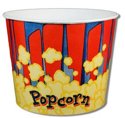Product thumb gallery 1728877