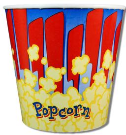 Product thumb gallery 1728703