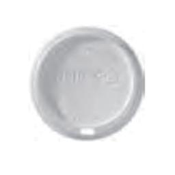Product thumb gallery 4199294